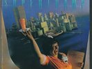 SUPERTRAMP BREAKFAST IN AMERICA REEL TO REEL TAPE 3 3/4 IPS STEREO 4 TRACK