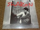 SALE RSD 2017 Various Artists: Sharon Signs to Cherry Red Ltd Ed Was £27.00