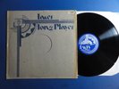 THE FACES  LONG PLAYER Warner Bros 71 A2B2 WS3011 UK 1st pr LP EX