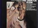 THE GENTLE RAIN 