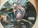 Cannibal Corpse LP