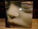 2L.P. : RAMMSTEIN 