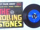 THE ROLLING STONES 7