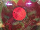Talking Heads - Speaking In Tongues  1983 Picture Disc Factory SEALED