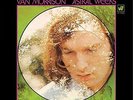 Astral Weeks [VINYL] Van Morrison Vinyl