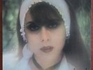 FAIRUZ Dahab Ayloul Arabic Islamic Lebanon EMI Voix de l'Orient GVDL 371 LP EX