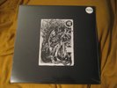 URFAUST einsiedler ORIG VINYL LP grimm behexen