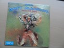 Vinyl LP - Soft Machine Volume 2 (Two)