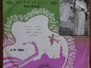 FAIRUZ 12