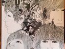 THE BEATLES - REVOLVER - Sealed
