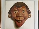 PINK FLOYD - RELICS - Sealed