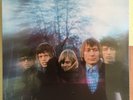 Rolling Stones - Between the Bottoms - SEALED