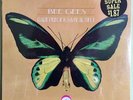 BEE GEES - Rare Precious & Beautiful - SEALED