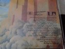 Gerry Rafferty- City To City- MFSL 1-058 VG+/VG- Japan Original Master Recordin