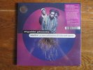 Digable Planets ? Reachin' A New Refutation Of Time And Space 2XLP Blue/Purple