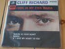 CLIFF RICHARD 