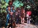 Creedence Clearwater Revival. CCR. Green River. 1. US-Press. 8393. VG/ EX