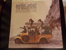 The Beach Boys  