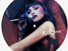 Madonna - Joan of Arc / Iconic 7