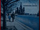 SB 2061 Prokofiev Sy.7 Martinon