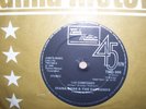 DIANA ROSS & THE SUPREMES,  THE COMPOSER,  TAMLA MOTOWN RECORDS 1979  MINT-