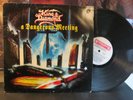 King Diamond A Dangerous Meeting 1992 12