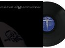 The Velvet Underground - White Light/White Heat 45th Anniversary (LIMITED)  NEW