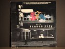 Velvet Underground LP Live at Max's Kansas City COTILLION SD9500 MONO 1972