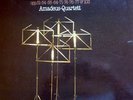 Joseph Haydn String Quartets by the Amadeus Quartet 14-LP box set