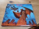 Bat out Of Hell 2 Vinyl