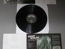 RARE LP KRAFTSCHL.. - DEUTSCH GEBOREN ROCK-O-RAMA REBELLES ISD SKINHEAD RAC