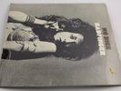 Badfinger - No Dice - LP - Still Sealed Apple SKAO 3367 Pete Ham Tom Evans