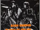 Alice Cooper ?– No More Mr. Nice Guy  7