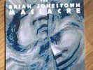 Brian Jonestown Massacre 7” Vinyl She Made Me