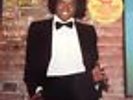 Michael Jackson vinyl album Off The Wall Plus Free Picture Single. L. Edition.