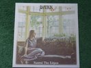 Dark - Round the Edges - Akarma 180g Vinyl LP reissue - Near mint