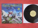 Iron Maiden - Run To The Hills 12