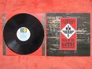 Manowar - Sign Of The Hammer vinyl LP