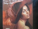 Emmy Lou Harris- Gliding Bird  original  