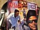N.w.a Eazy E 100 Miles & Runnin 7