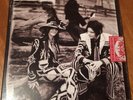 THE WHITE STRIPES Icky Thump 2 x 180gm Vinyl LP Gatefold Sleeve NEW US - 2007