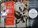 OFFENBACH Gaite Parisienne ROSSINI William Tell GOUNOD SAX 2274 UK LP