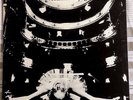 Jethro Tull LP - 