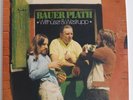  WITTHÜSER & WESTRUPP  - Bauer Plath -  LP 12