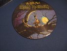 Iron Maiden ORIGINAL 12