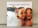 Smashing Pumpkins - Siamese Dream (2xLP) Black Vinyl about 4000 pressed