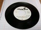 Bob Brady & The Con Chords More More Of Your Love It's A Better World Promo 45