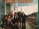 Lynyrd Skynyrd Pronounced Leh-nerd Skin-nerd Vinyl LP Gatefold