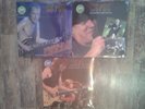 AC/DC LP WELCOME TO THE CIRCUS 3 LP,s