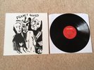 BOB DYLAN PLANET WAVES VINYL LP SIMPLY VINYL NEAR MINT
